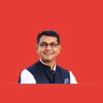 कैस्ट्रॉल इंडिया के प्रबंध निदेशक ने दिया इस्तीफा, अंतरिम सीईओ की नियुक्ति