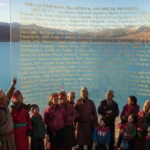 राज्य के दर्जे पर बातचीत के बीच केंद्र ने लद्दाख को अनुच्छेद 371 का विशेष दर्जा देने की पेशकश की