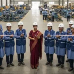 कोल इंडिया ने शुरू की अपनी पहली महिला संचालित केंद्रीय स्टोर इकाई