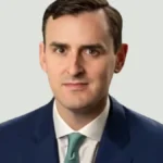 डैन कैट्ज़ बने IMF के पहले उप प्रबंध निदेशक