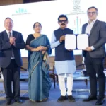 दिल्ली घोषणापत्र ने COP30 में वैश्विक दक्षिणी शहरों को ऊँचा स्थान दिलाया