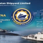 हिंदुस्तान शिपयार्ड लिमिटेड को मिला मिनी रत्न का दर्जा