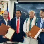 भारत–नेपाल ऊर्जा साझेदारी: सीमापार बिजली व्यापार में नई दिशा और अवसर