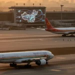 भारत-चीन के बीच सीधी उड़ानें अक्टूबर अंत तक होंगी बहाल