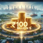 भारत-ईएफटीए टीईपीए समझौता: 100 अरब डॉलर निवेश के वादे के साथ नए आर्थिक युग की शुरुआत