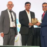 भारत को ISSA पुरस्कार: सामाजिक सुरक्षा कवरेज के विस्तार में वैश्विक मान्यता