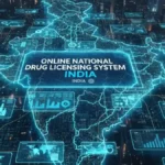 भारत ने शुरू की ऑनलाइन राष्ट्रीय औषधि लाइसेंसिंग प्रणाली