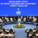 भारत करेगा यूएनटीसीसी सम्मेलन की मेजबानी