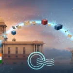 भारत ने अमेरिका के लिए डाक सेवाएँ फिर शुरू कीं