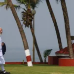 भारत-ब्रिटेन संयुक्त वक्तव्य 2025: रणनीतिक सहयोग और वैश्विक साझेदारी