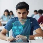 इंडियाएआई ने परीक्षाओं में फेस ऑथेंटिकेशन चैलेंज की शुरुआत की