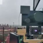 भारतीय सेना ने लॉन्च किया स्वदेशी ‘सक्षम’ एंटी-ड्रोन ग्रिड