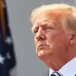 राष्ट्रपति ट्रंप को मिलेगा इज़राइल का सर्वोच्च नागरिक सम्मान