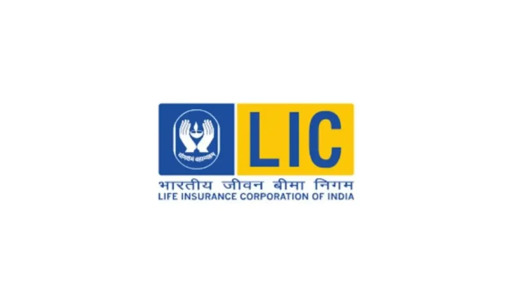 LIC ने लॉन्च की नई योजनाएँ: जन सुरक्षा और लक्ष्मी बीमा