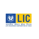 LIC ने लॉन्च की नई योजनाएँ: जन सुरक्षा और लक्ष्मी बीमा