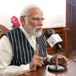 मन की बात: 11 साल की यात्रा, नए भारत की आवाज़