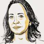 जानें कौन हैं मारिया कोरिना माचाडो: 2025 का नोबेल शांति पुरस्कार विजेता