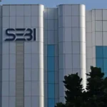 भारत में म्यूचुअल फंड शुल्क: SEBI में क्या बदलाव हो रहा है?