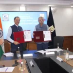 नशीली दवाओं से जुड़े अपराधों पर प्रभावी नियंत्रण और अनुसंधान सहयोग