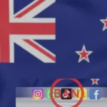 न्यूजीलैंड में बड़ा कदम: 16 साल से कम उम्र के बच्चों के लिए सोशल मीडिया बैन की तैयारी