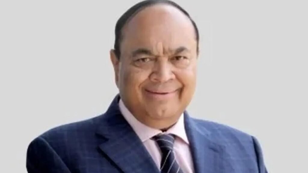 निर्मल मिंडा बने एसोचैम के अध्यक्ष, चौधरी बने वरिष्ठ उपाध्यक्ष