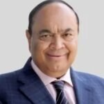 निर्मल मिंडा बने एसोचैम के अध्यक्ष, चौधरी बने वरिष्ठ उपाध्यक्ष