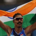 निषाद कुमार और सिमरन ने रचा इतिहास, पैरा एथलेटिक्स विश्व चैंपियनशिप 2025 में जीता स्वर्ण पदक