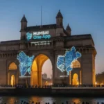 प्रधानमंत्री ने निर्बाध सार्वजनिक परिवहन के लिए मुंबई वन ऐप लॉन्च किया