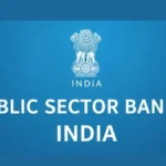 सरकार का बड़ा फैसला: अब SBI और PSU बैंकों में ईडी पद पर निजी क्षेत्र के पेशेवर भी होंगे नियुक्त