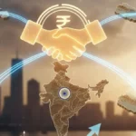 RBI ने भूटान, नेपाल और श्रीलंका के लिए रुपये में ऋण की सुविधा शुरू की