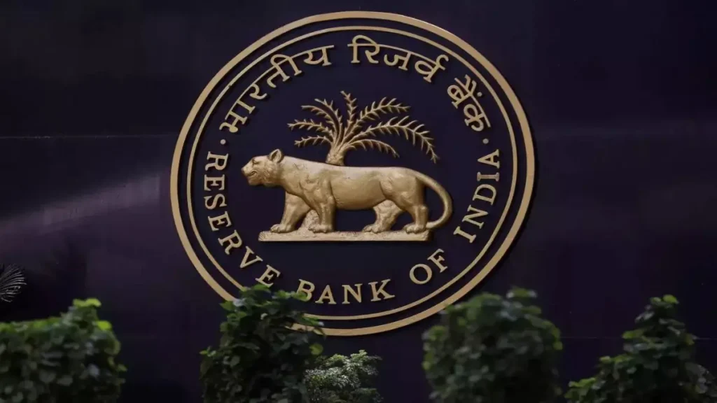 भारतीय रिज़र्व बैंक (RBI) ने फाइनेंस इंडस्ट्री डेवलपमेंट काउंसिल (FIDC) को गैर-बैंकिंग वित्तीय कंपनियों (NBFCs) के लिए स्व-नियामक संगठन (Self-Regulatory Organization - SRO) के रूप में मान्यता