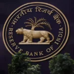 भारतीय रिज़र्व बैंक (RBI) ने फाइनेंस इंडस्ट्री डेवलपमेंट काउंसिल (FIDC) को गैर-बैंकिंग वित्तीय कंपनियों (NBFCs) के लिए स्व-नियामक संगठन (Self-Regulatory Organization - SRO) के रूप में मान्यता