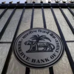 भारतीय रिज़र्व बैंक (RBI) ने बैंकिंग क्षेत्र में चार बड़े सुधारों की घोषणा की है।