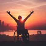 पुनर्निर्मित 'सुगम्य भारत' ऐप: दिव्यांगजनों को सशक्त बनाने की दिशा में सरकार का नया डिजिटल कदम