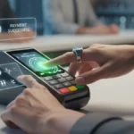 Ring One स्मार्ट रिंग: पेमेंट और हेल्थ ट्रैकिंग को एक साथ लाने वाला नया इनोवेशन