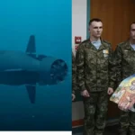 रूस का ‘पोसाइडन’ ड्रोन: क्या यह समुद्र-आधारित युद्ध का भविष्य तय करेगा?