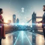 सीमा-पार भुगतान: भू-राजनीति में फंसे पैसे और डिजिटल क्रांति की दिशा