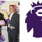 जू सैमसन बनीं भारत के लिए इंग्लिश प्रीमियर लीग (EPL) की नई एम्बेसडर