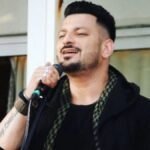 गायक ऋषभ तंडन का निधन: दिल का दौरा पड़ने से अचानक मौत