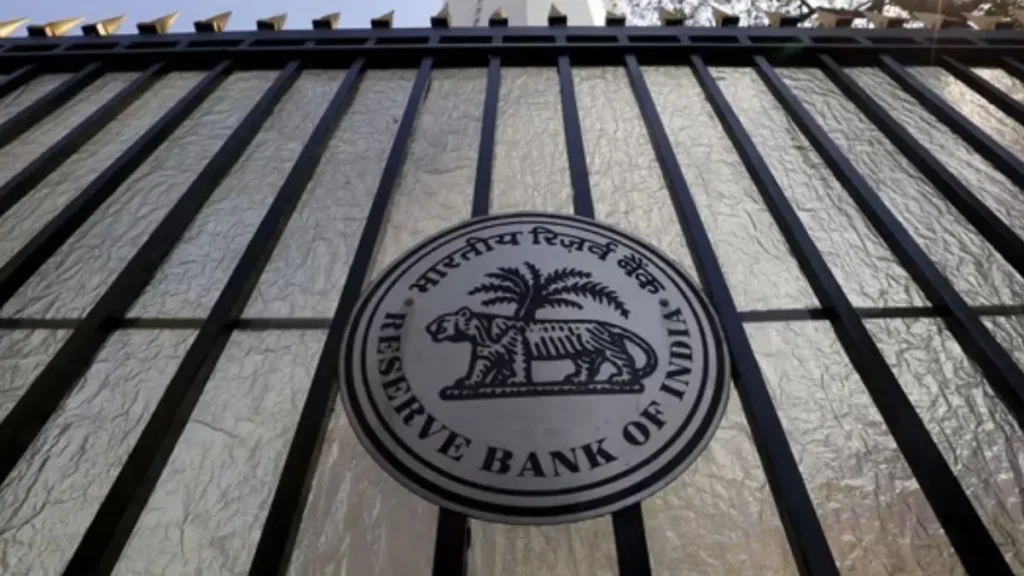 सोनाली सेन गुप्ता को RBI की कार्यकारी निदेशक नियुक्त किया गया