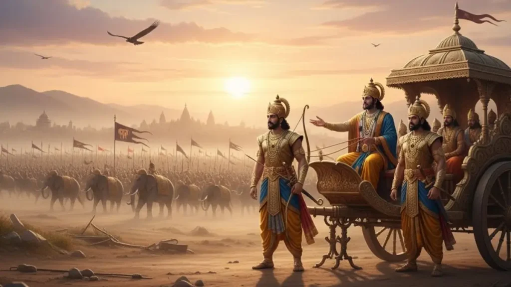 कुरुक्षेत्र में श्रीकृष्ण संग्रहालय का विस्तार