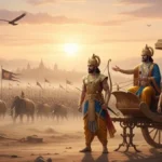 कुरुक्षेत्र में श्रीकृष्ण संग्रहालय का विस्तार