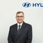 तरुण गर्ग बने हुंडई इंडिया के पहले भारतीय एमडी और सीईओ