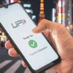 UPI जल्द ही जापान में लॉन्च होगा: NPCI और NTT DATA के बीच ऐतिहासिक समझौता