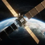 CMS-03: इसरो का अब तक का सबसे भारी उपग्रह क्यों है?