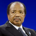 92 साल के बिया फिर बने दुनिया के सबसे बुजुर्ग राष्ट्रपति