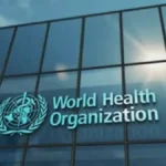 WHO ने भारतीय कफ सिरप के सेवन को लेकर जारी की चेतावनी