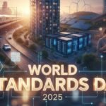 विश्व मानक दिवस 2025: इतिहास, महत्व और उत्सव