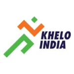 5वें खेलो इंडिया यूनिवर्सिटी गेम्स का शुभारंभ जयपुर के सवाई मानसिंह स्टेडियम में हुआ