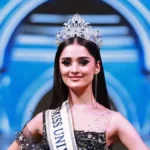 Miss Universe 2025: जानें भारत की मनिका विश्वकर्मा ने क्या हासिल किया और किस स्थान पर रहीं